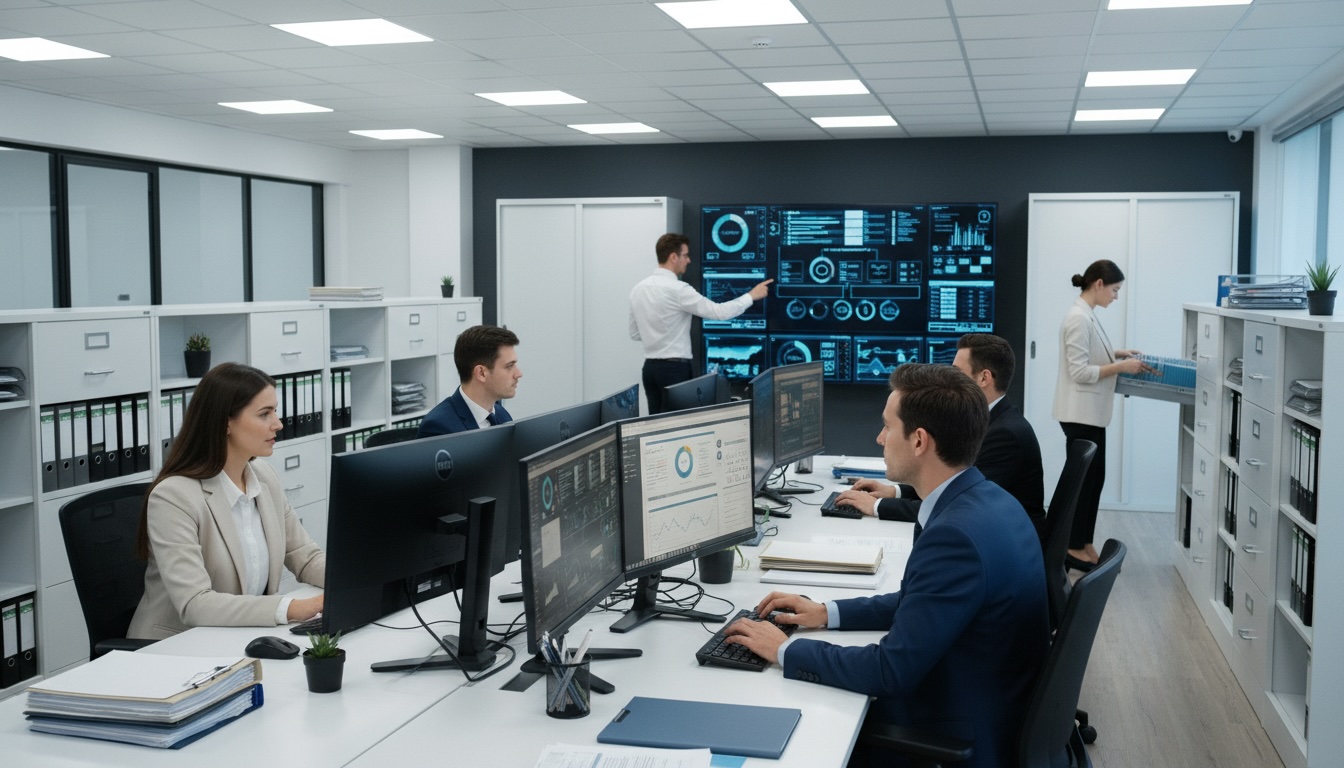 Clinked vs Pockett: Which Client Portal Is Better for Small Teams?