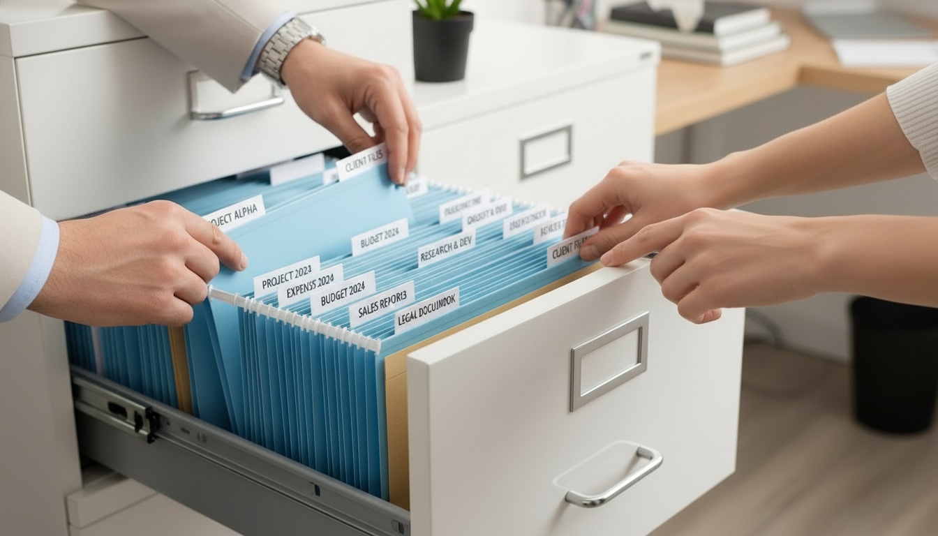 FuseBase Alternatives: Simpler Client Portals for Service Businesses